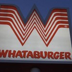 whataburger-hit-with-big-setback-after-recent-expansion