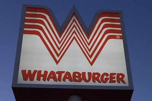whataburger-hit-with-big-setback-after-recent-expansion