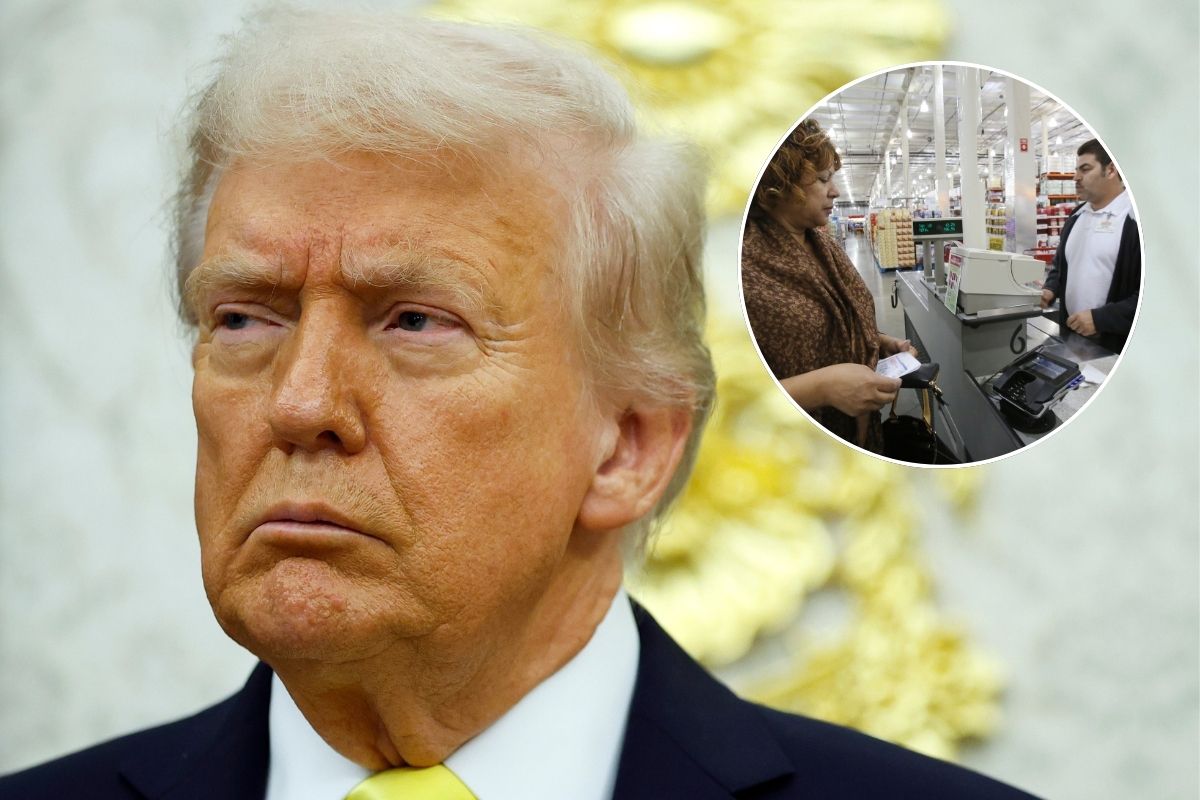 wholesale-powerhouse-sues-trump-administration-for-full-refund-of-tariffs