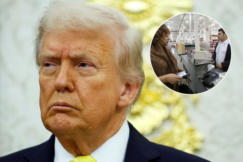 wholesale-powerhouse-sues-trump-administration-for-full-refund-of-tariffs