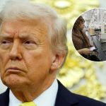 wholesale-powerhouse-sues-trump-administration-for-full-refund-of-tariffs