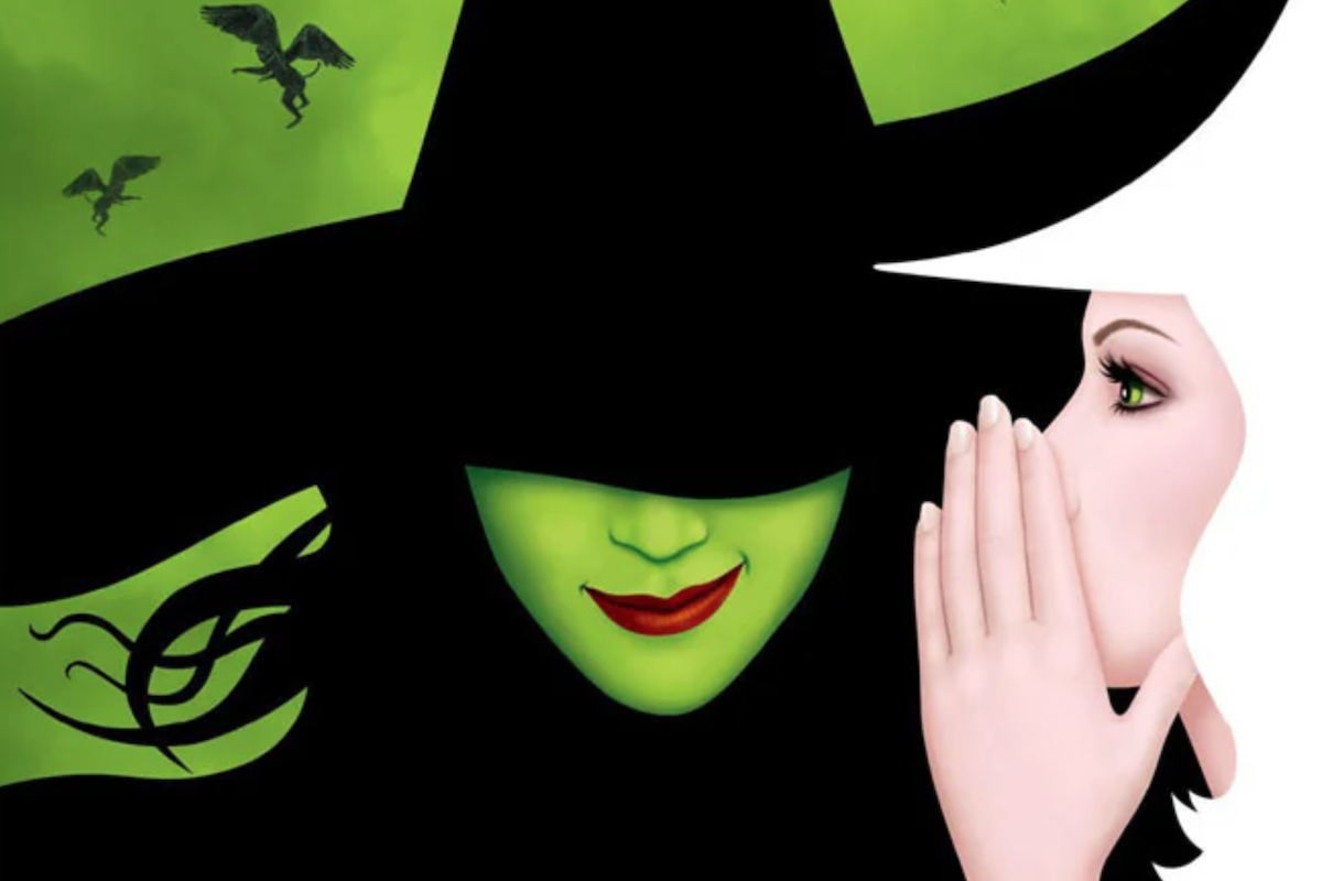 wicked-prequel-coming-out-in-2026