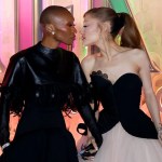 wicked-star-preparing-to-play-dracula-and-22-other-roles-in-bold-new-show