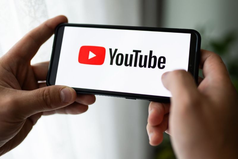 youtuber-found-dead-hours-after-deputies-attempt-wellness-check-adam-the-woo-was-51