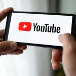 youtuber-found-dead-hours-after-deputies-attempt-wellness-check-adam-the-woo-was-51