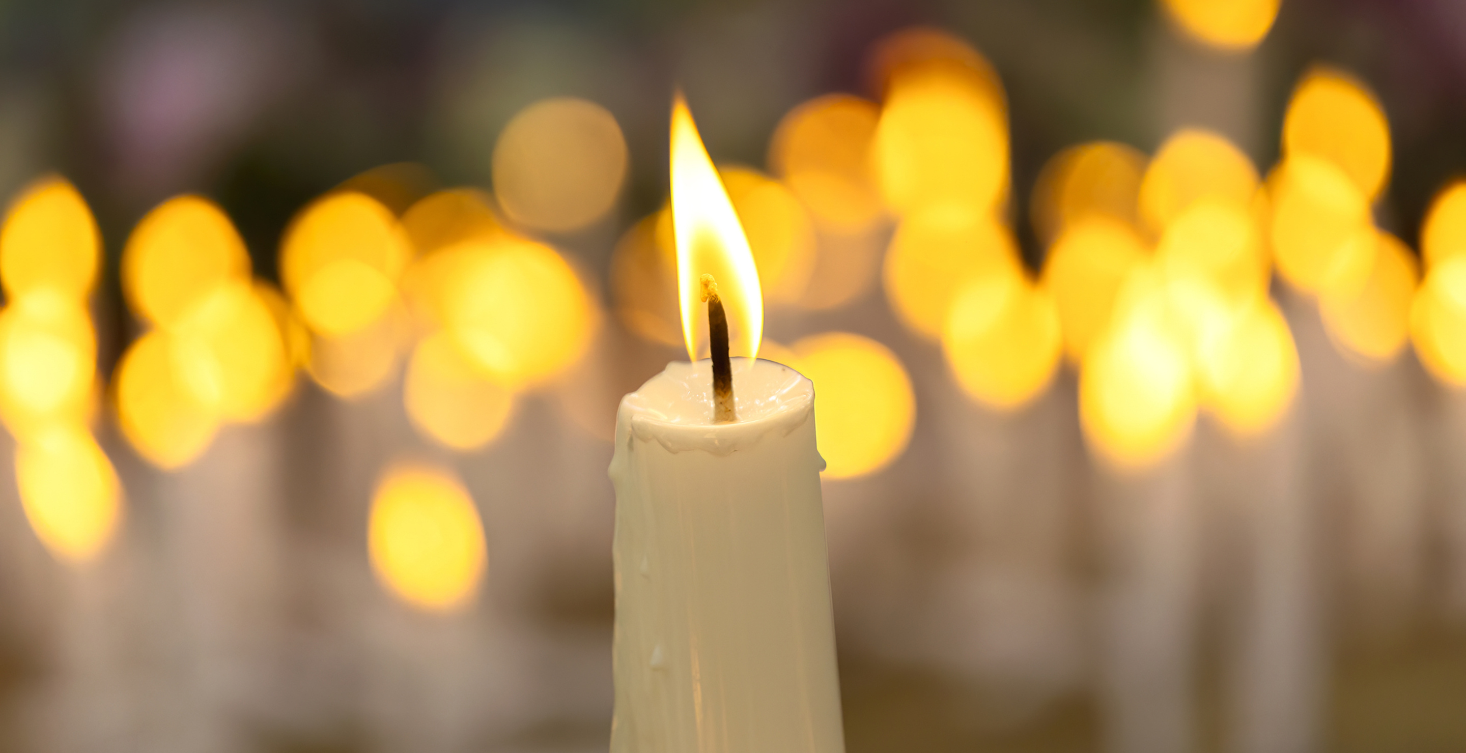 ‘Holmes on Homes' Cast Member Dead at 56: HGTV Confirms Death of Frank Cozzolino