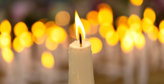 ‘Holmes on Homes' Cast Member Dead at 56: HGTV Confirms Death of Frank Cozzolino