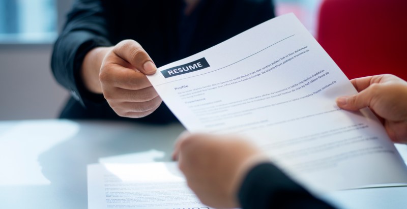 '1000-Lb. Sisters' Star Lands First Real Job Since Slashing Her Weight In Half