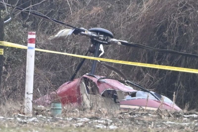 2-dead-after-helicopters-collide-in-new-jersey