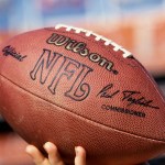 4-Year-Old Gets Death Threats Over NFL Team Picks