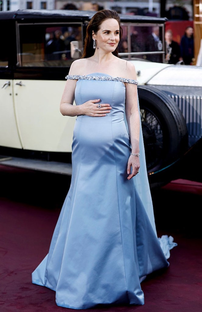 44-year-old-tv-and-movie-star-reportedly-welcomes-her-1st-child