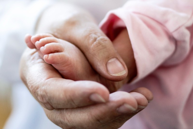 44-year-old-tv-and-movie-star-reportedly-welcomes-her-1st-child