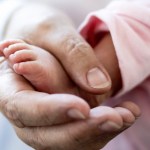 44-year-old-tv-and-movie-star-reportedly-welcomes-her-1st-child