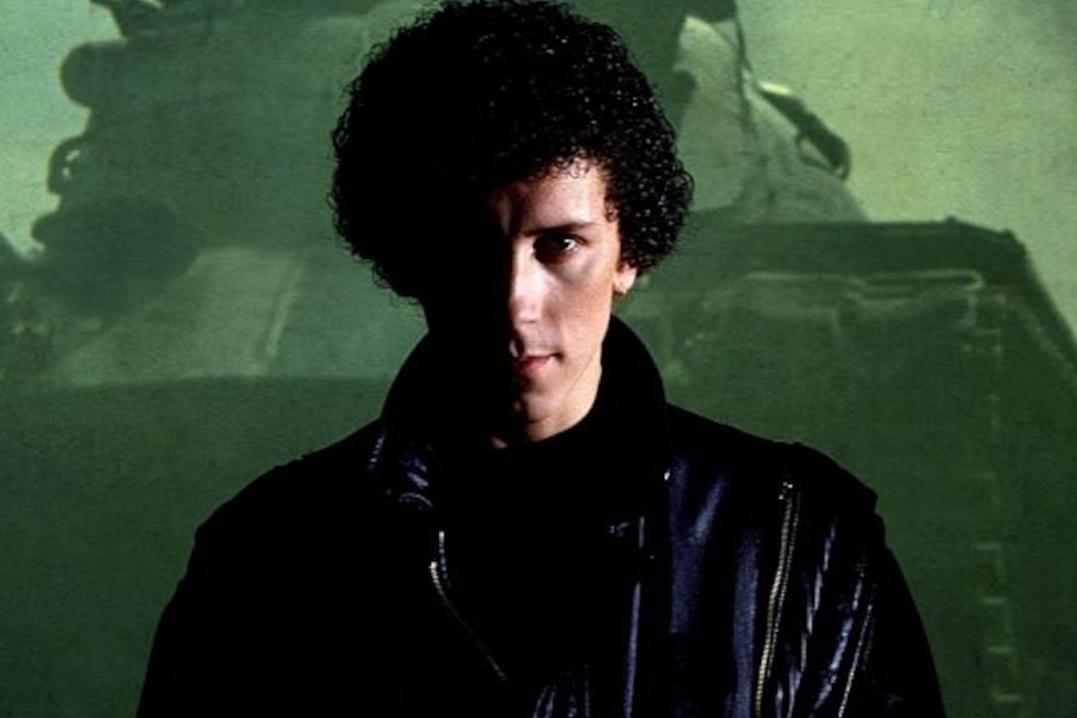 80s-music-stars-son-dies-in-motorcycle-crash-paul-hardcastle-speaks-out