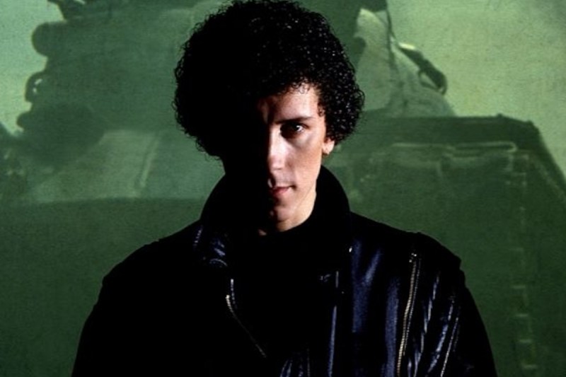 80s-music-stars-son-dies-in-motorcycle-crash-paul-hardcastle-speaks-out