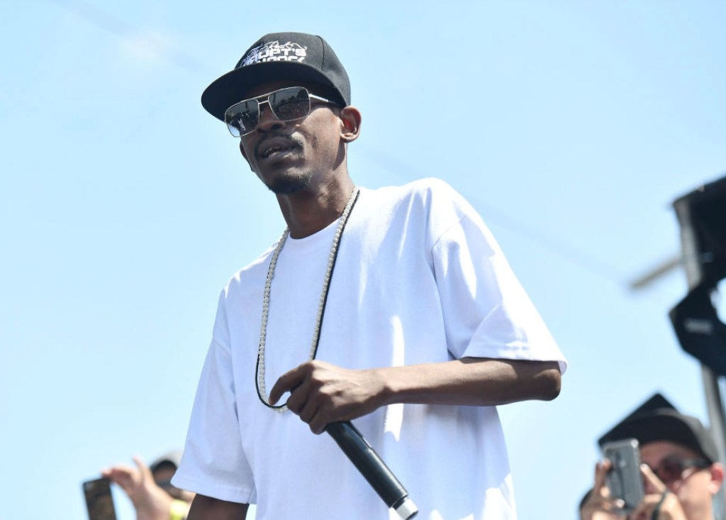 90s-rap-legend-hospitalized-with-serious-health-issues