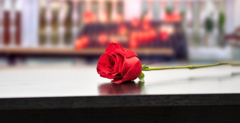 California Father Reveals The Question His 11-Year-Old Daughter Asked After Being Shot In The Head