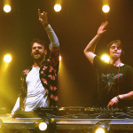 Chainsmokers-dj-wed-costa-rica