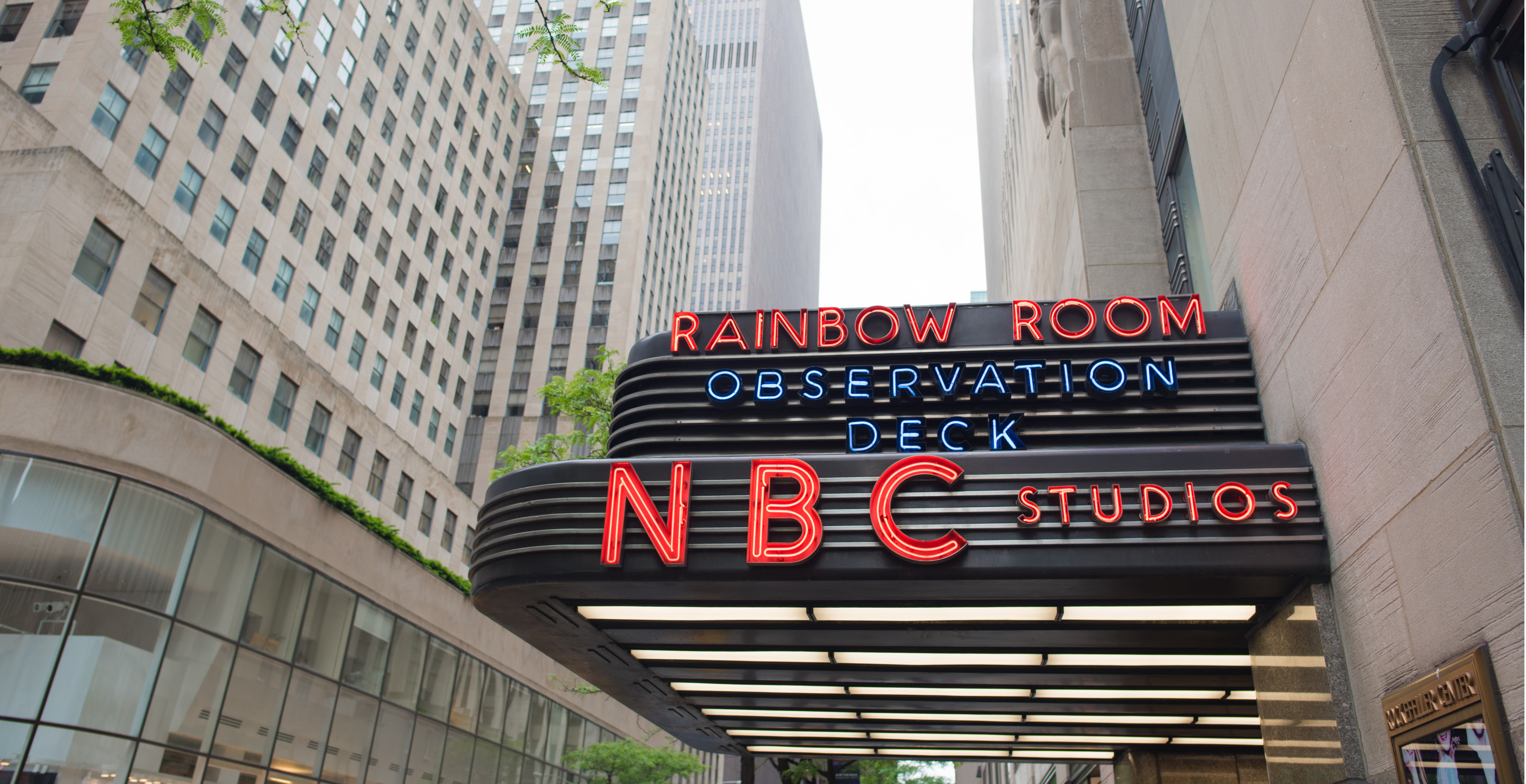 Comedian Claims 'SNL' Told Them To Lose Weight