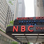 Comedian Claims 'SNL' Told Them To Lose Weight