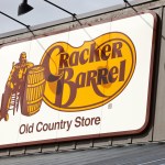 Cracker Barrel Is Bring Back Two Fan Favorites Due To Popular Demand