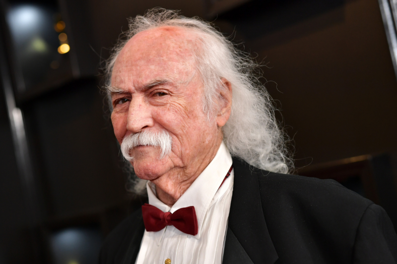 David-crosby-died-date-3-year-ago