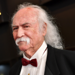 David-crosby-died-date-3-year-ago