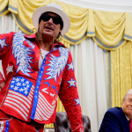 Famed-rapper-drop-kid-rock-rock-country-tour-fan-backlash