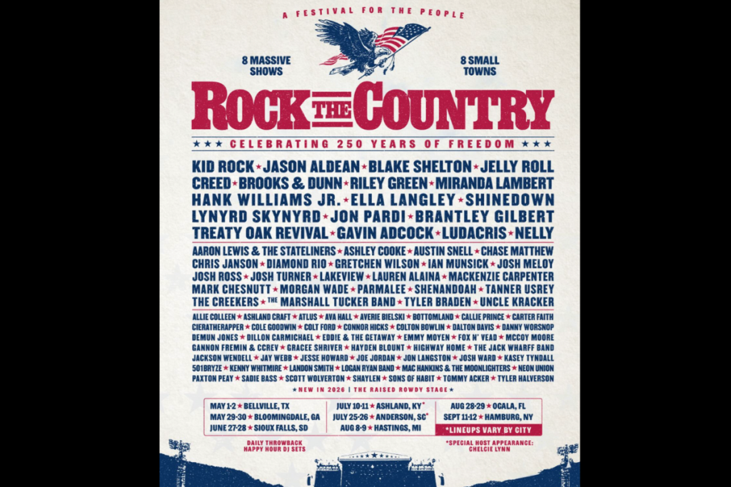 Famed-rapper-drop-kid-rock-rock-country-tour-fan-backlash