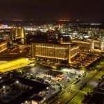 Florida Man Accused Of Killing Three Tourists In Rental Property Near Disney World