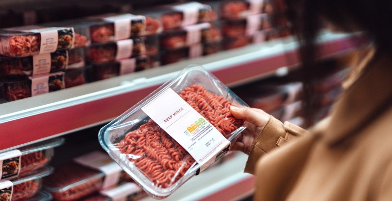 Florida Woman Opens Up About Her Strange Addiction To Eating Raw Hamburger Meat