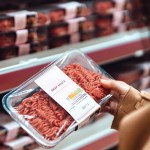 Florida Woman Opens Up About Her Strange Addiction To Eating Raw Hamburger Meat