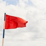 Former Child Star Reveals Grooming Red Flag She Missed While Dating Much Older Man