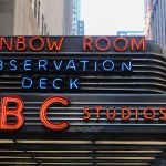 Former 'SNL' Star Says He Sold Drugs To Castmates While On Show