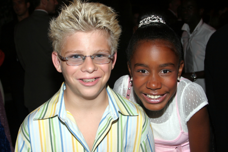 Former-nickelodeon-child-star-killed-kianna-underwood