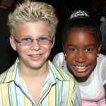Former-nickelodeon-child-star-killed-kianna-underwood