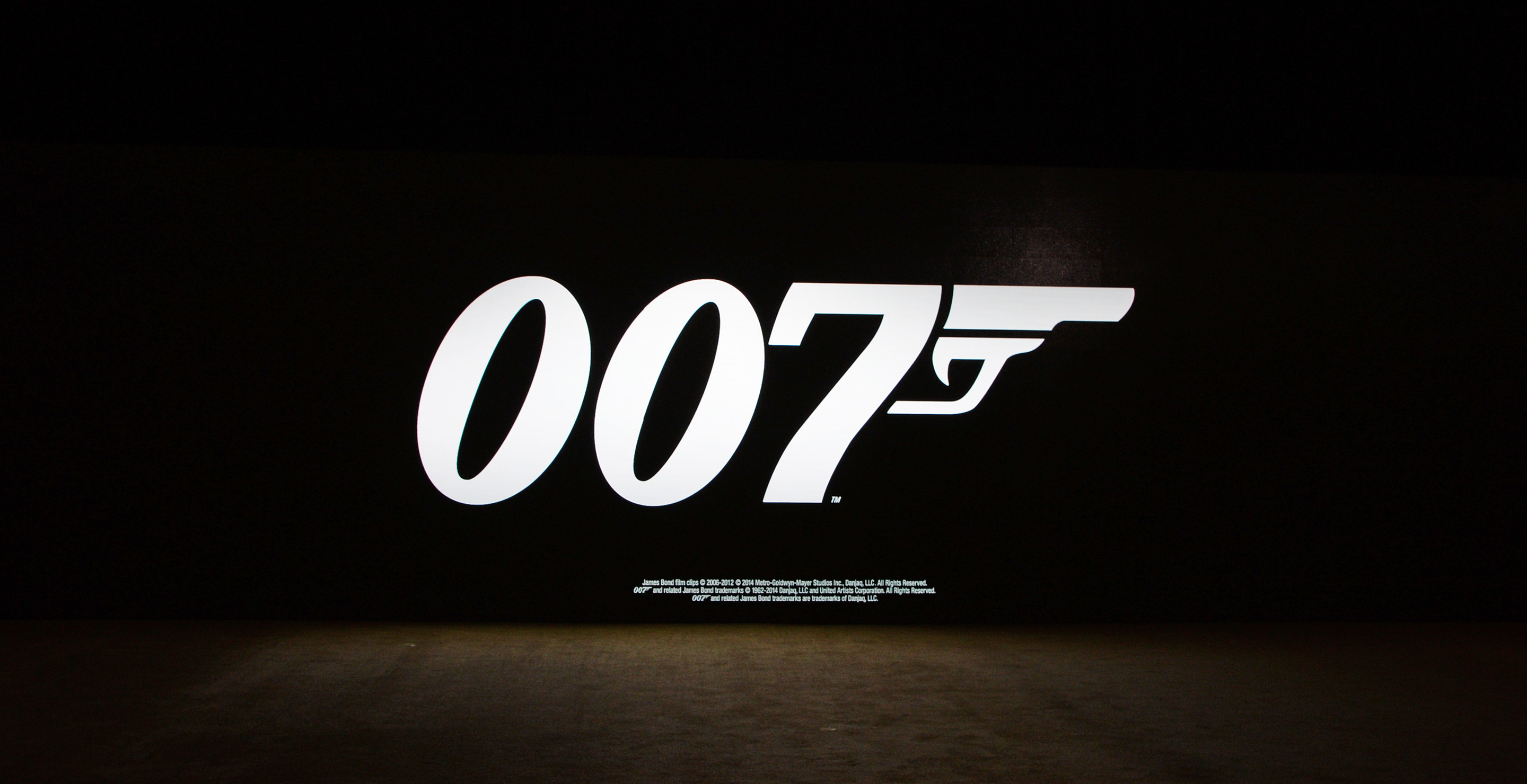 James Bond Fans Get Disappointing Update on New Project