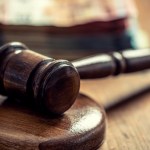 Judge And His Wife Shot Inside Their Indiana Home