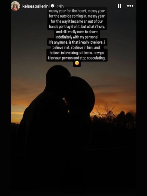 Kelsea-Ballerini-Chase-Stokes-Reconcil