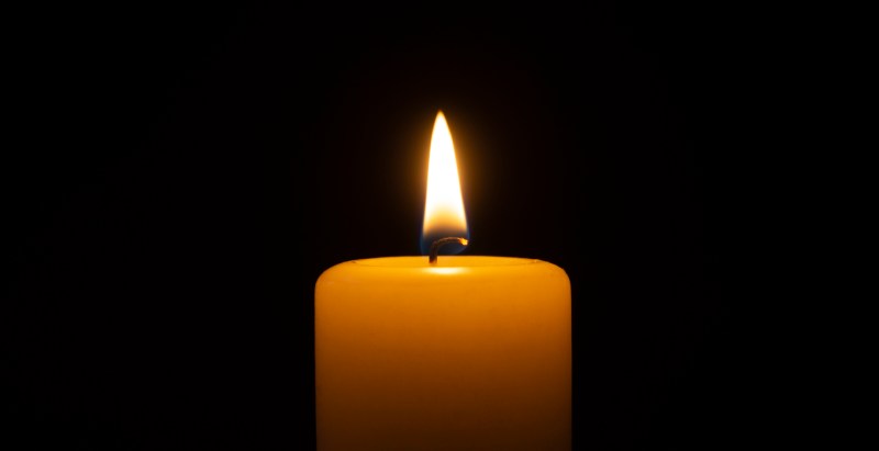 Late Night Comedy Host Dies Suddenly John Mulrooney Was 67