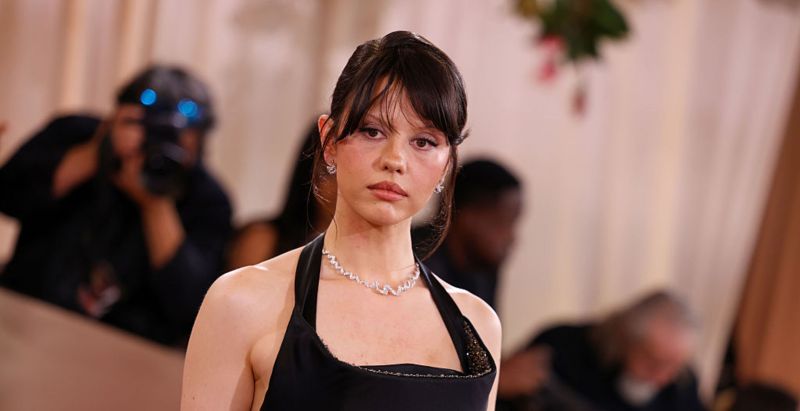 Latest Update on Mia Goth's Assault Case