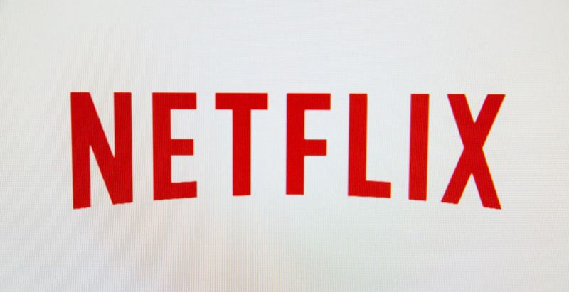 Man Who Climbed The Taipei 101 Skyscraper Paid An Embarrassing Amount From Netflix