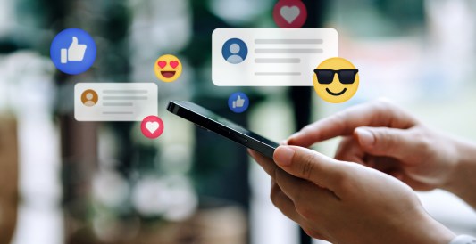 Marine Veteran Fatally Shot After Meeting For Facebook Marketplace Sale