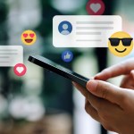 Marine Veteran Fatally Shot After Meeting For Facebook Marketplace Sale