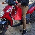 Michigan Veteran In Coma After Allegedly Being Punched By DoorDash Driver