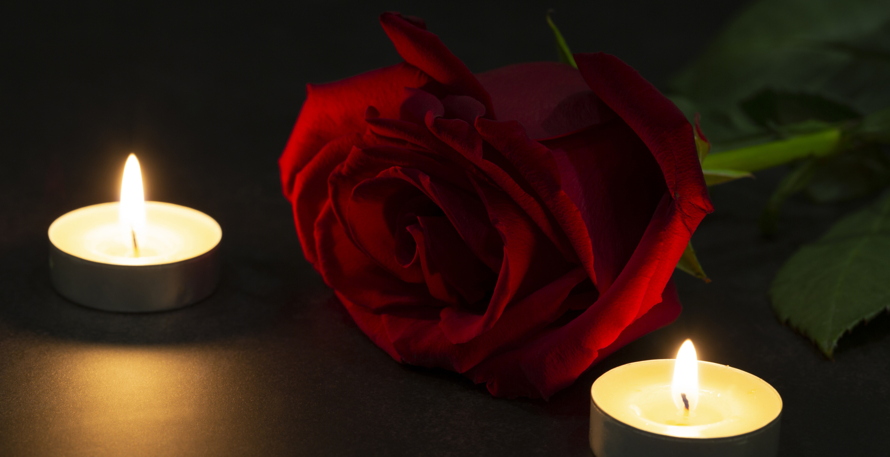 Motor Sport Legend Hans Herrmann Has Passed Away At 97