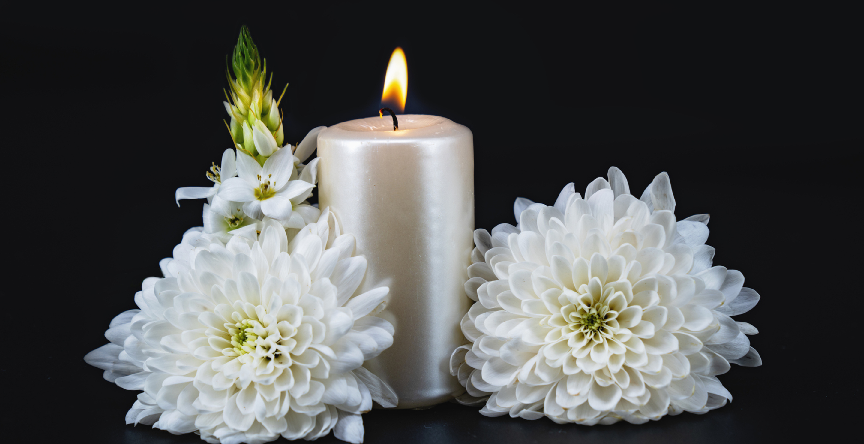 'Much Sadness' Radio DJ Big B Has Died