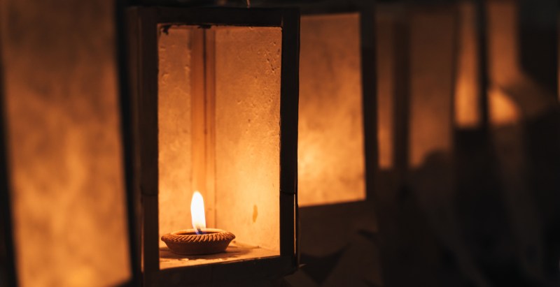 One of the Sega Co-Founders Has Died: RIP to David Rosen