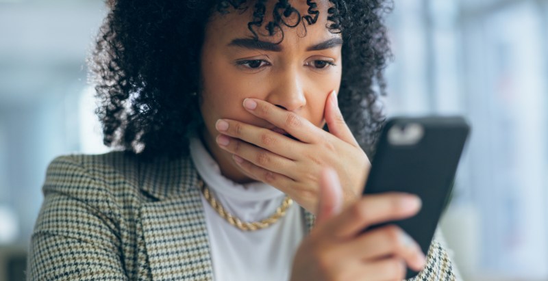 Pineapple Willy's Addresses Closure and Name Change Rumors