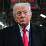 President-trump-midterm-election-insurrection-act